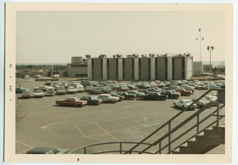 Parking At Coney Island Aquarium Parking At Coney Island Aquarium