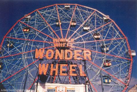 coney island history project coney island history project
