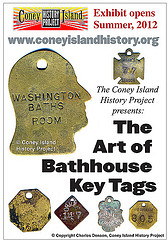 bathhouse tag