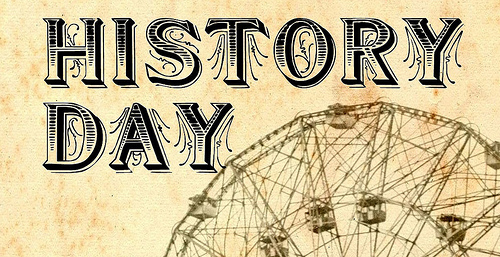 History Day