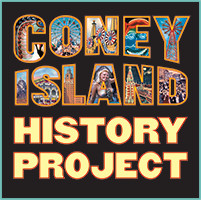 (c) Coneyislandhistory.org