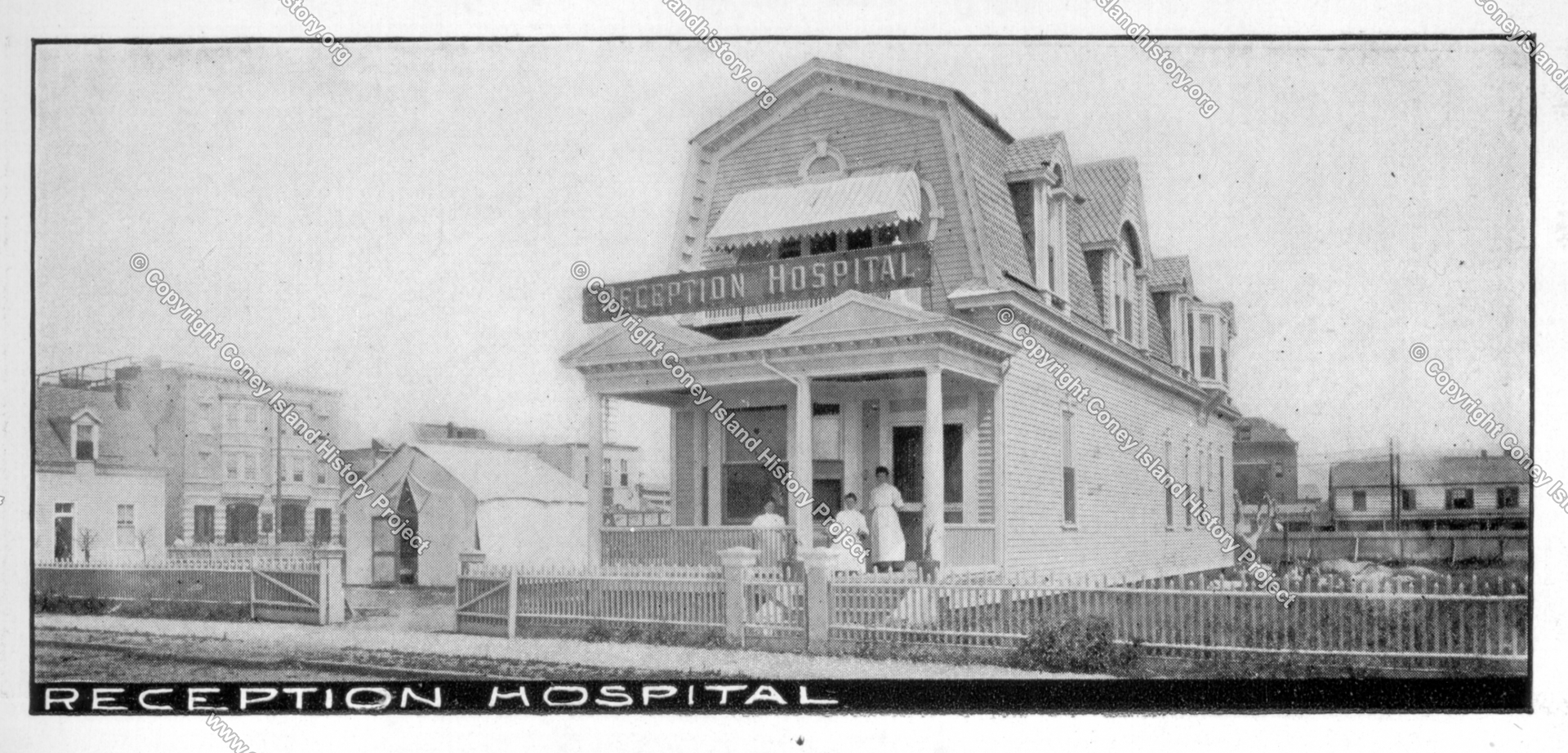 Project hospital download Project hospital download