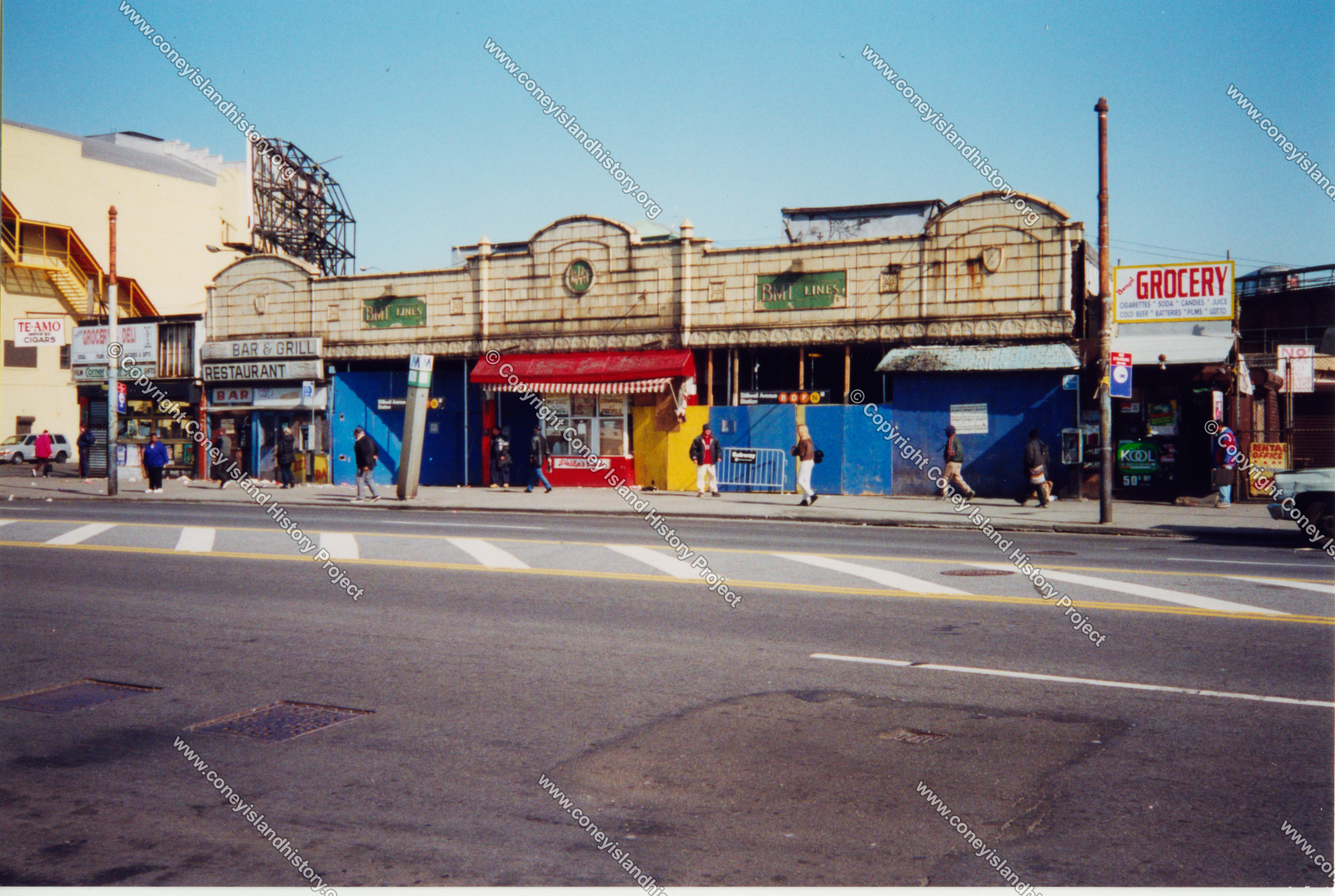 stillwell-avenue-subway-station-coney-island-history-project