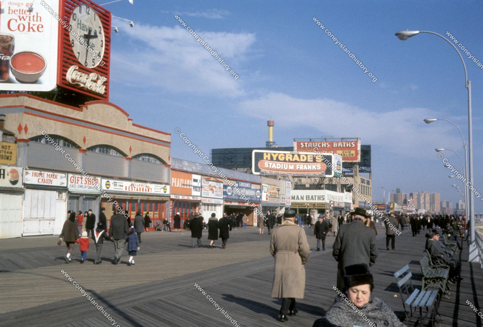 boardwalk-in-1965-coney-island-history-project
