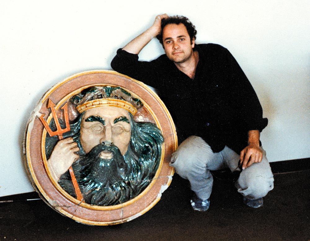cd.neptune.jpg?itok=q56RpVZu