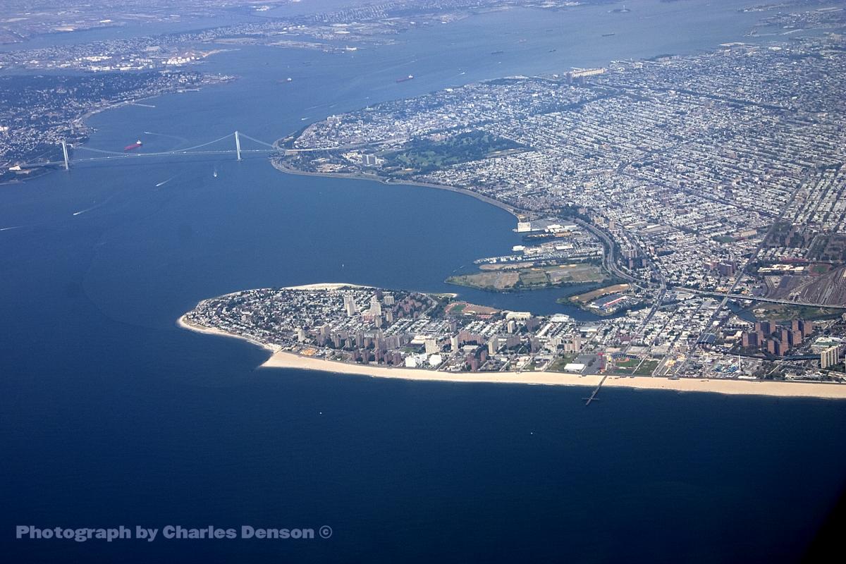 aerial-view-of-coney-island-coney-island-history-project