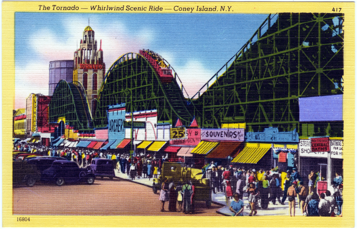 the-tornado-whirlwind-scenic-ride-coney-island-history-project