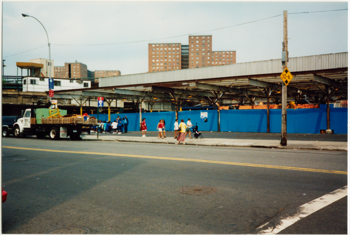 stillwell-avenue-subway-station-coney-island-history-project