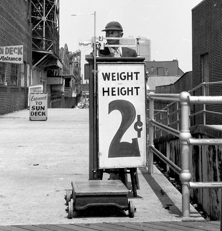 This Height Weight Visualizer Will Blow Your Mind In A Good Way - tgv2w2j
