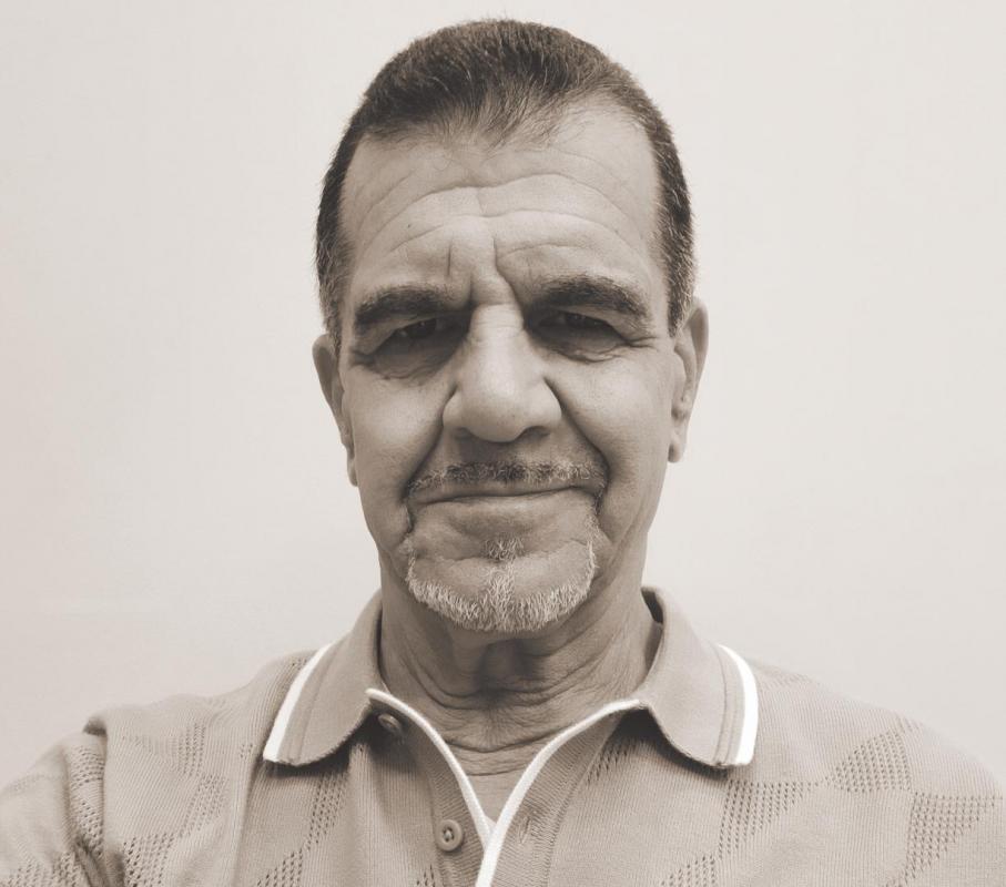 Mangrella Mike Mangarella | Coney Island History Project