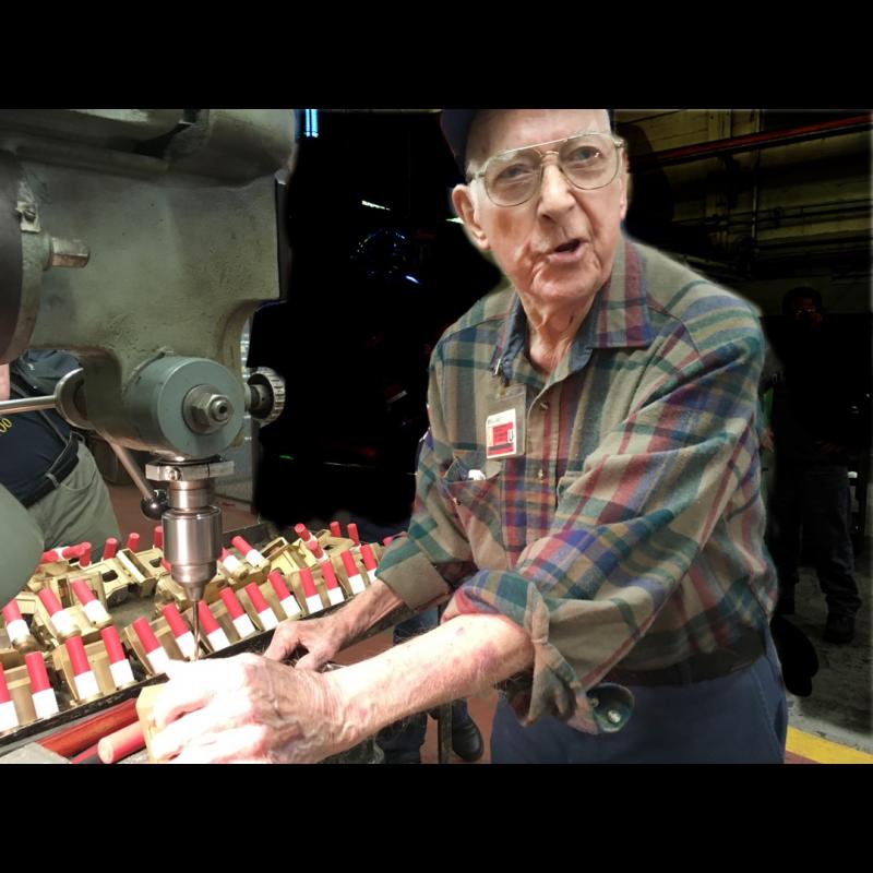 Frank Gurrera Coney Island History Project