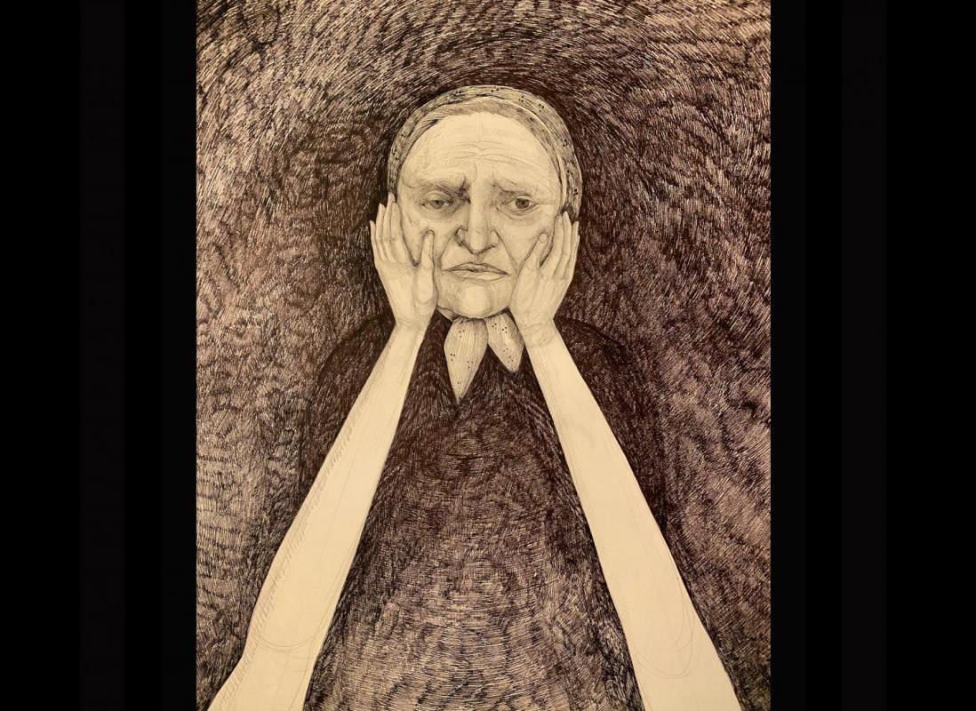 Alisa Minyukova | Coney Island History Project
