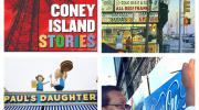 Coney Island Stories Podcast Coney Island History Project