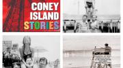 Coney Island Stories Coney Island History Project