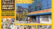 Coney Island History Project