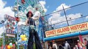 Coney Island History Project