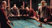 sopranos